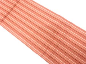 アンティーク　本場筑前博多　名古屋帯